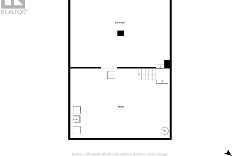 29153691/1032-lawrence-street/town-of-rockland/clarence-rockland/ontario/K4K1N1_31