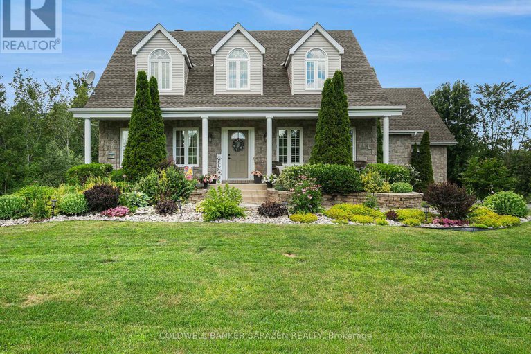 28589212/8289-rodney-farm-drive/osgoode-twp-north-of-reg-rd-6/ottawa/ontario/K0A2P0_1