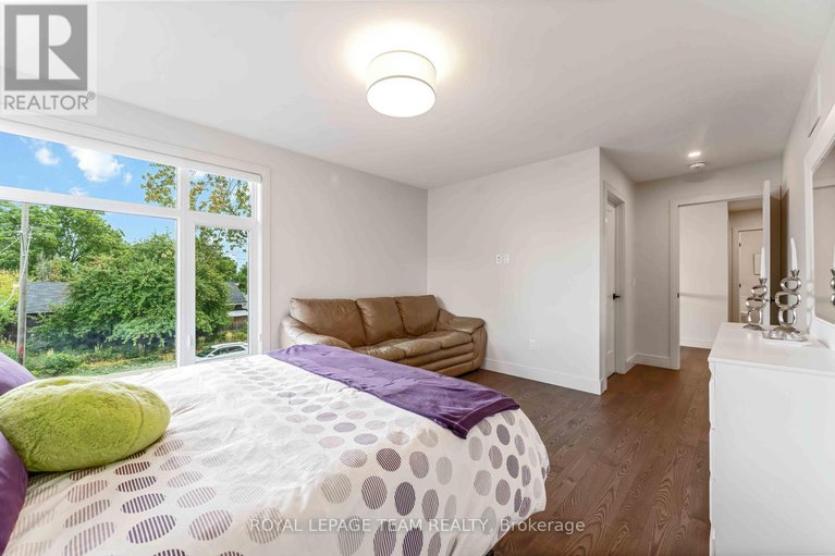 28939838/1546-claymor-avenue/carleton-heights/ottawa/ontario/K2C1T1_24