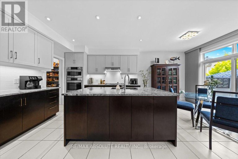 28475972/706-bridleglen-crescent/emerald-meadowstrailwest/ottawa/ontario/K2M0H5_19
