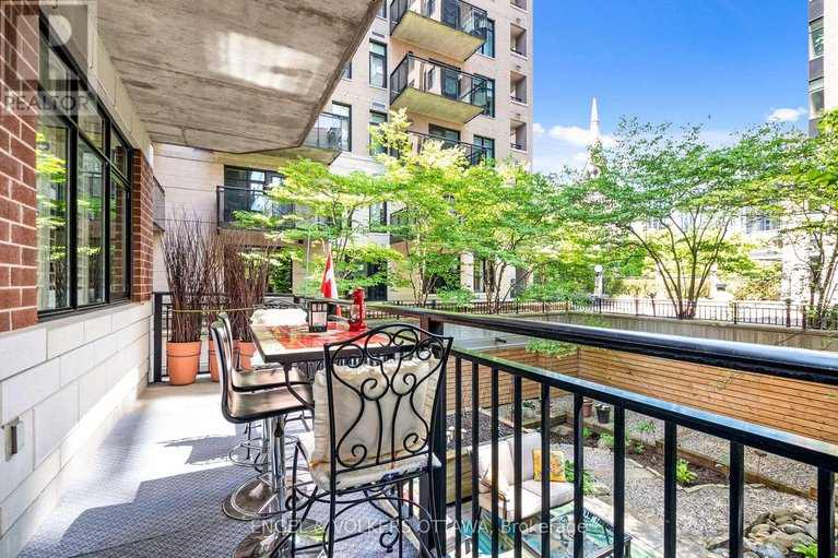 28345701/203-375-lisgar-street/ottawa-centre/ottawa/ontario/K2P0E3_25