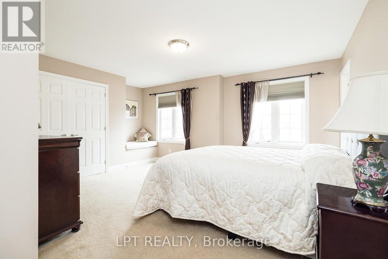 29676638/415-landswood-way/stittsville-south/ottawa/ontario/K2S0A3_28