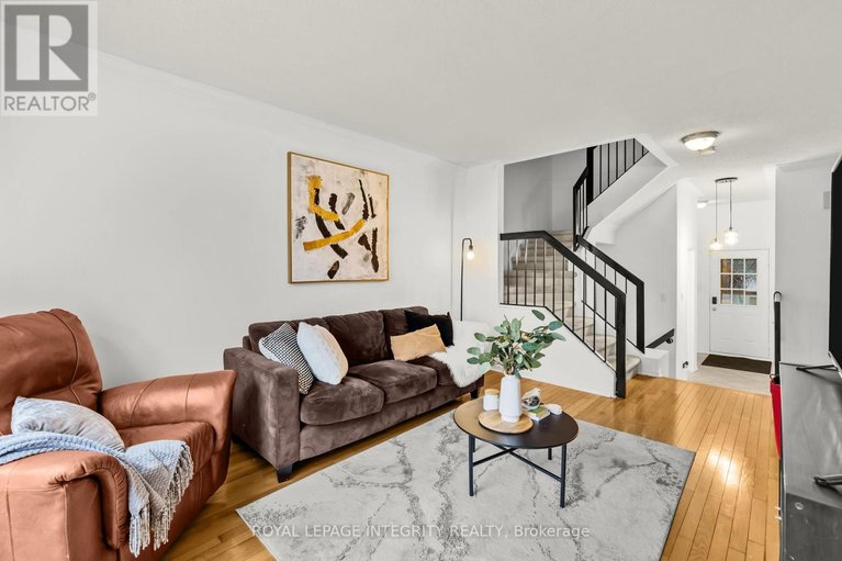 29613819/6383-sablewood-place/chapel-hill/ottawa/ontario/K1C7M3_7