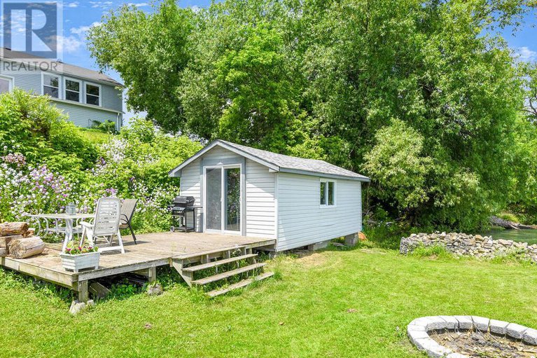 28311508/1435-county-road-2-road/augusta-twp/augusta/ontario/K0E1T0_48