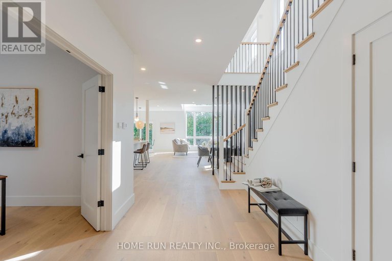 28791610/2243-page-road/chapel-hill/ottawa/ontario/K1C7K5_3