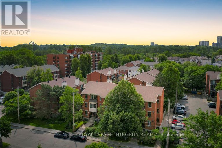 28552729/1094-blasdell-avenue/manor-park/ottawa/ontario/K1K0C3_3