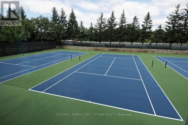 29474230/2702-1480-riverside-drive/riverview-park/ottawa/ontario/K1G5H2_39