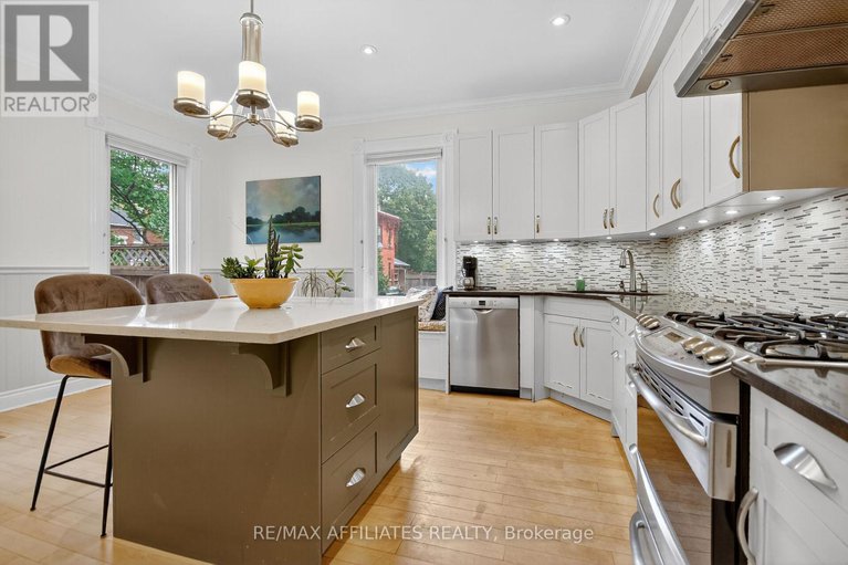28967487/31-fourth-avenue/glebe/ottawa/ontario/K1S2L1_13