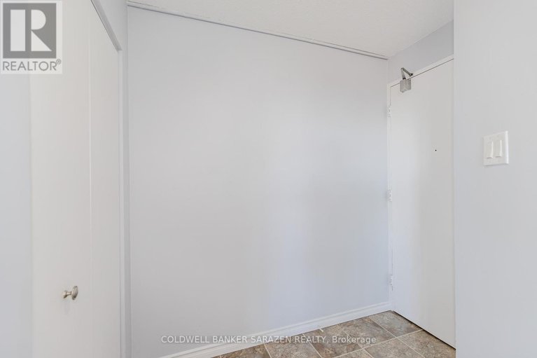 29060169/901-1380-prince-of-wales-drive/carleton-square/ottawa/ontario/K2C3N5_5