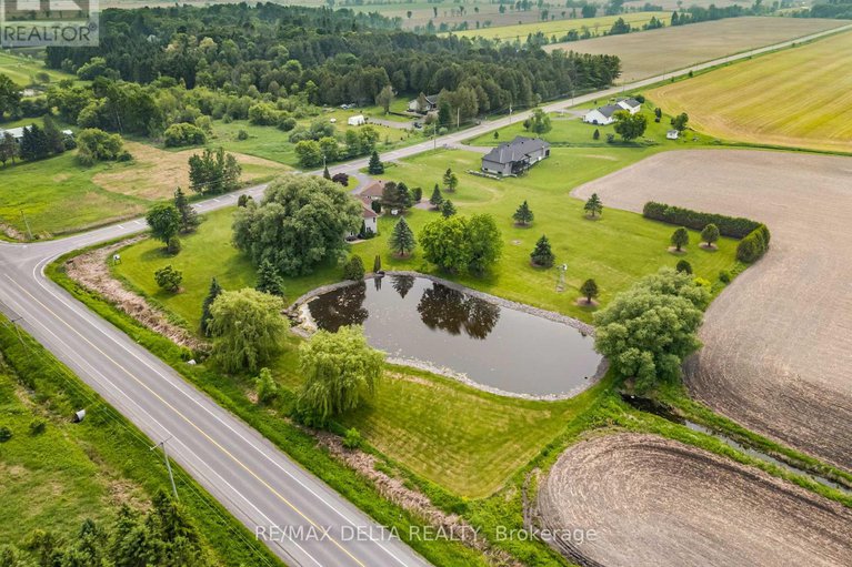 28438400/1819-baseline-road/clarencerockland-twp/clarence-rockland/ontario/K0A1N0_15
