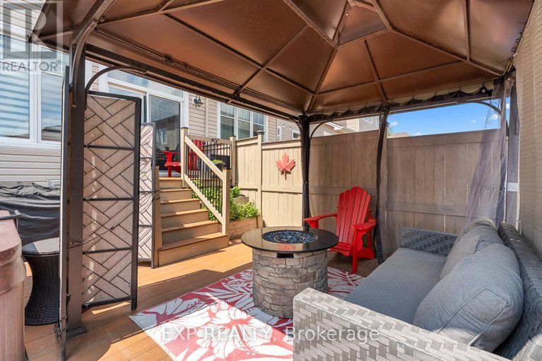 28670012/394-warmstone-drive/stittsville-north/ottawa/ontario/K2S1B9_42