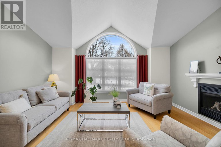 29254437/813-galleria-circle/avalon-east/ottawa/ontario/K4A4Z4_8