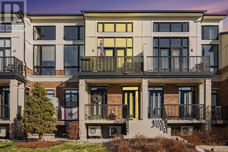 29525861/151-poplin-street/riverside-southgloucester-glen/ottawa/ontario/K4M0G7_35