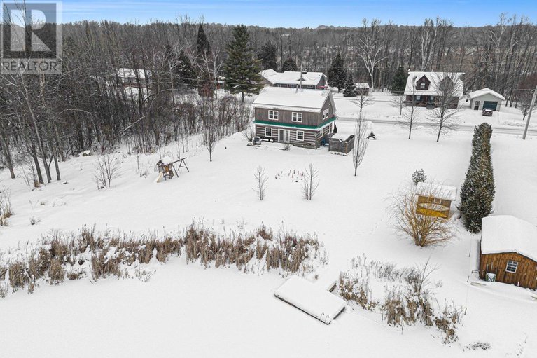 29340589/317-coutts-bay-road/drummondnorth-elmsley-north-elmsley-twp/drummondnorth-elmsley/ontario/K7H3C7_3