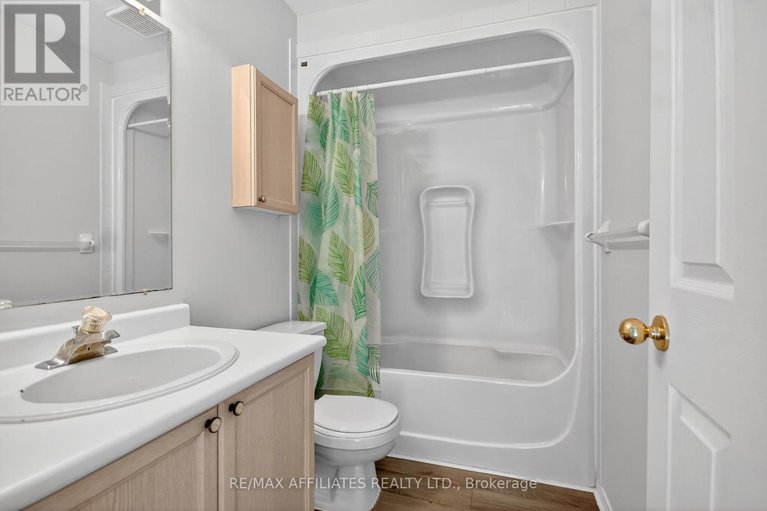 28980952/85-alon-street/stittsville-north/ottawa/ontario/K2S1K7_26