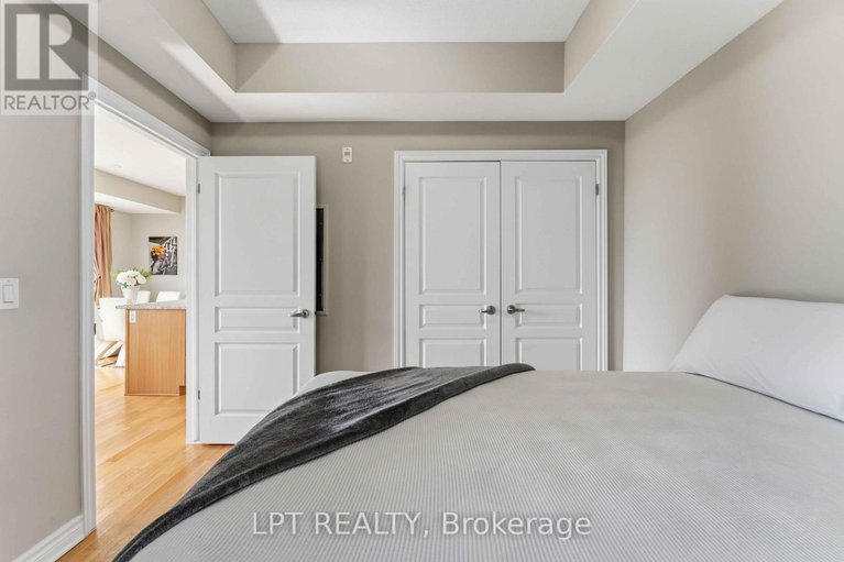 29672103/301-755-beauparc-private/cyrville/ottawa/ontario/K1J0B5_37