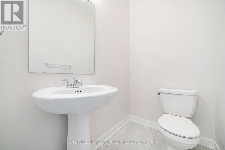 29212149/1813-haiku-street/half-moon-bay/ottawa/ontario/K2J6H3_8