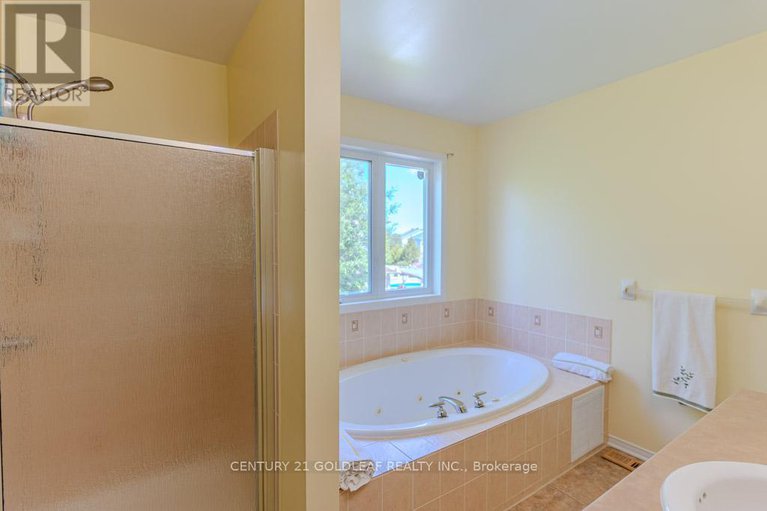 28617120/681-aquaview-drive/avalon-east/ottawa/ontario/K4A4W5_29