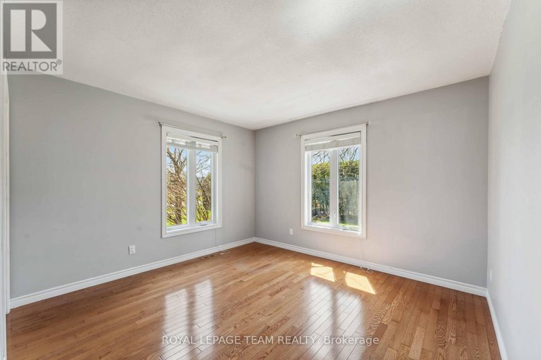 28462567/1322-johnston-drive/greely/ottawa/ontario/K4P1A4_19