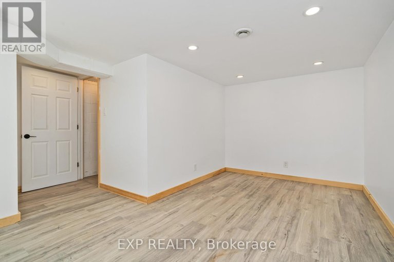28500858/1510-lepage-avenue/carlington/ottawa/ontario/K1Z8C9_25