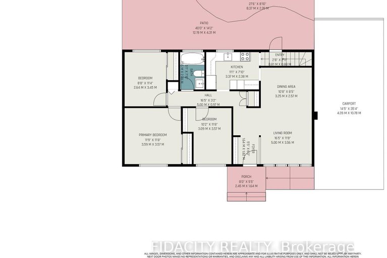 29050100/42-stinson-avenue/lynwood-village/ottawa/ontario/K2H6N4_31