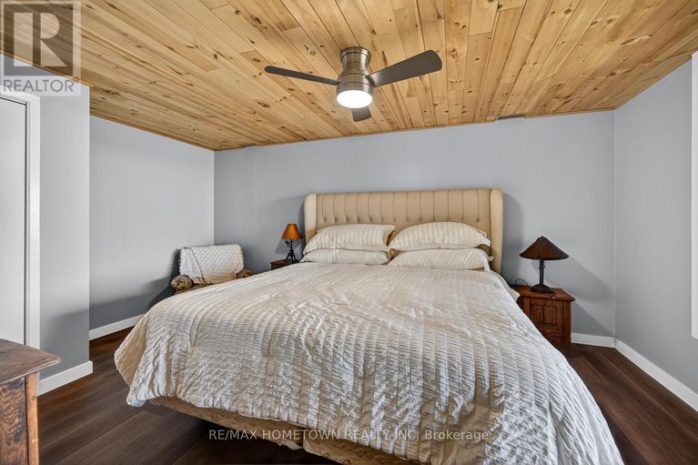 29585347/1643-county-road-2-road/augusta-twp/augusta/ontario/K0E1T0_29