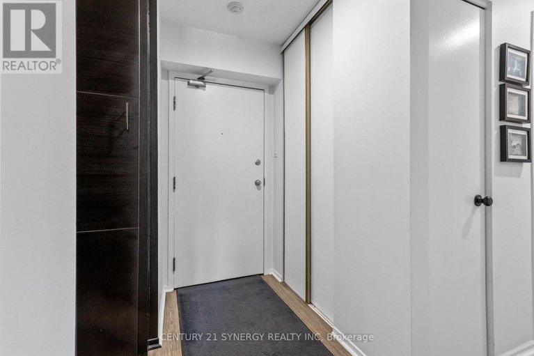 29657133/118-270-brittany-road/cardinal-glen/ottawa/ontario/K1K4M3_4