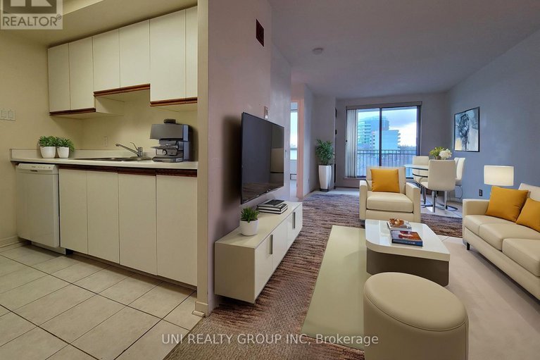 28268363/510-45-holland-avenue/ottawa-west/ottawa/ontario/K1Y4S3_17