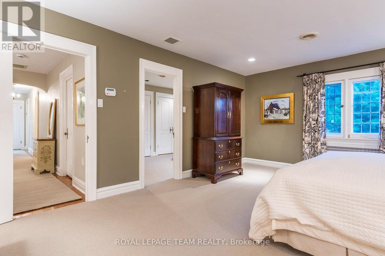 28870751/251-park-road/rockcliffe/ottawa/ontario/K1M0C9_29