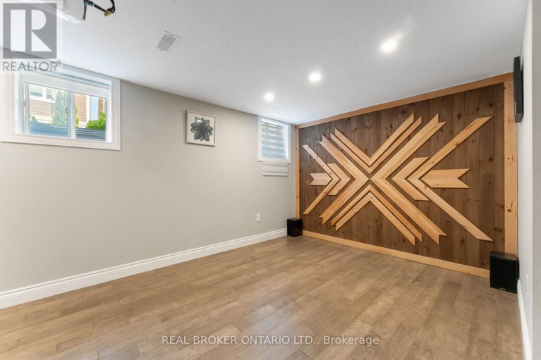 28994424/373-river-landing-avenue/half-moon-bay/ottawa/ontario/K2J6K6_34