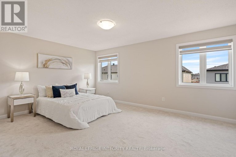 28553792/787-cappamore-drive/half-moon-bay/ottawa/ontario/K2J6V6_32