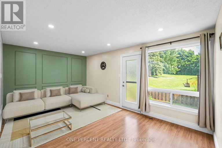 28554735/122-mcclintock-way/katimavik/ottawa/ontario/K2L2A4_8