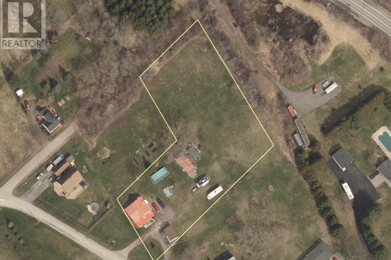 28843870/9-and-7-richmond-street/augusta-twp/augusta/ontario/K0E1P0_40