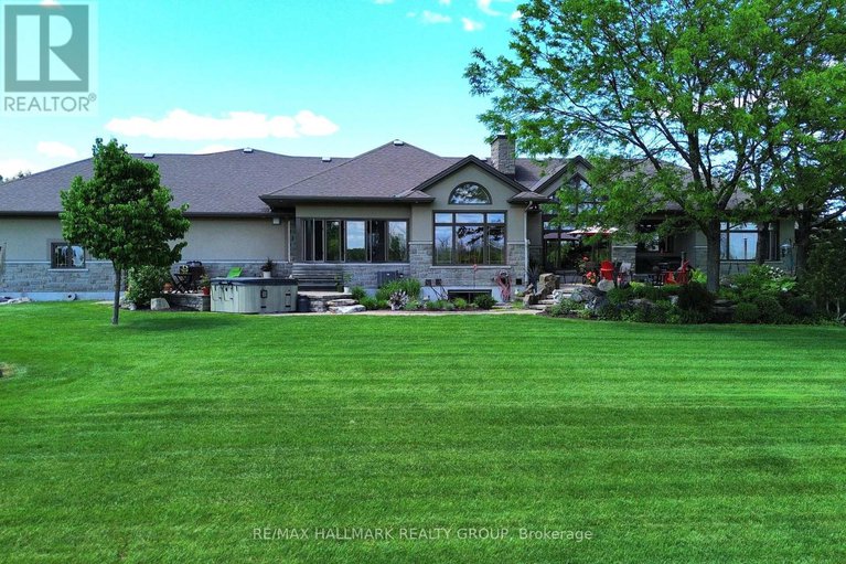 29230411/6980-mansfield-road/btwn-franktown-rd-fallowfield-rd/ottawa/ontario/K2S1B8_48