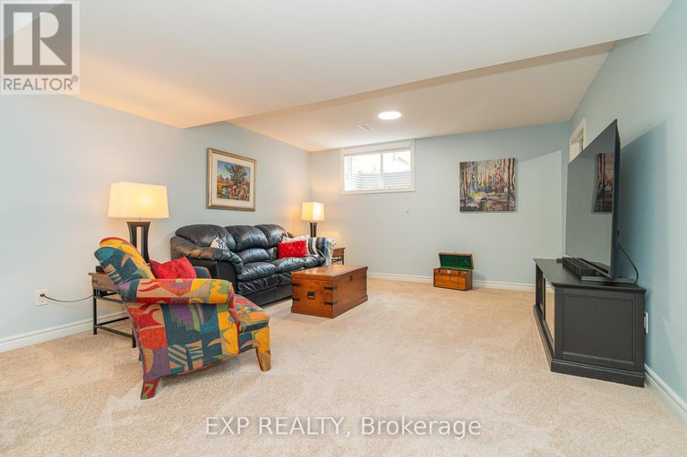 28992409/406-sweetflag-street/longfields/ottawa/ontario/K2J5Y6_32