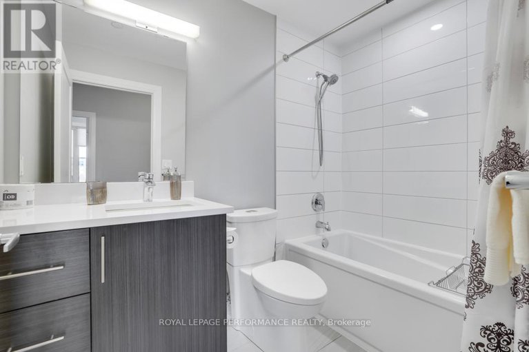 28710459/412-570-de-mazenod-avenue/ottawa-east/ottawa/ontario/K1S5X2_16