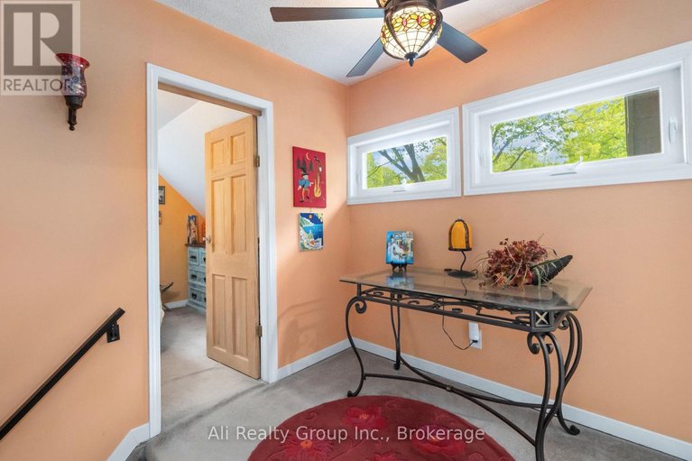 29580490/190-woods-road/constance-bay/ottawa/ontario/K0A3M0_30