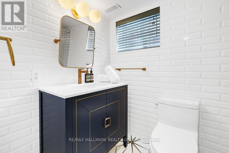 29279597/410-mcleod-street/ottawa-centre/ottawa/ontario/K2P1A6_41