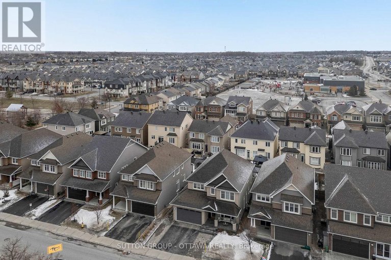 29478632/571-egret-way/half-moon-bay/ottawa/ontario/K2J0E3_48