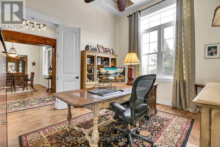 29582623/270-maclarens-side-road/woodlawnmaclarens-landingkilmaurs/ottawa/ontario/K0A3M0_17