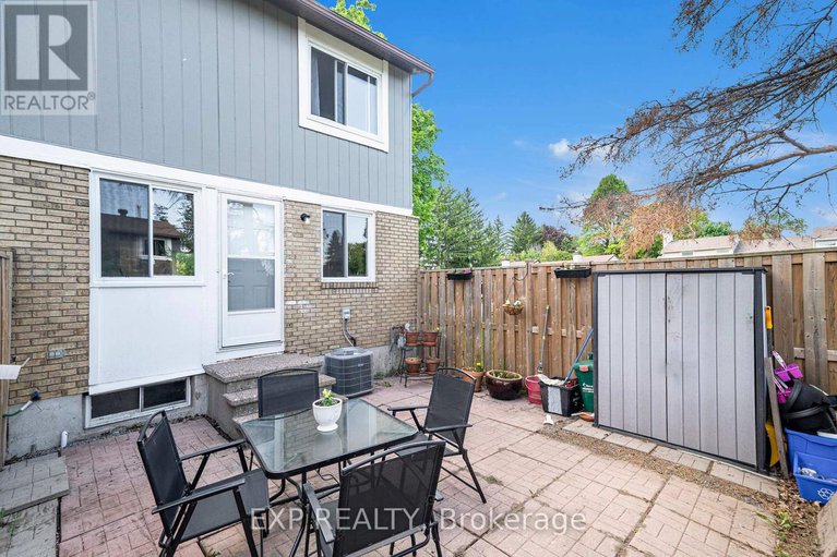 28387108/2-sherway-drive/pheasant-run/ottawa/ontario/K2J1N3_25