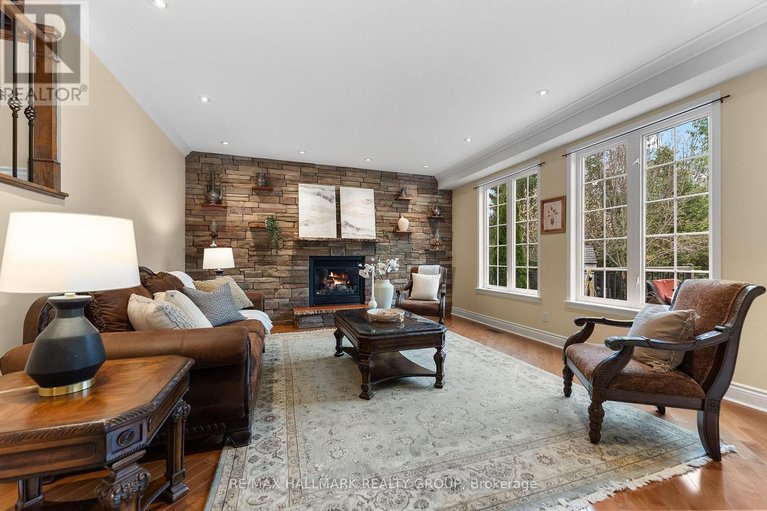 29686745/313-eckerson-avenue/stittsville-south/ottawa/ontario/K2S0K8_17