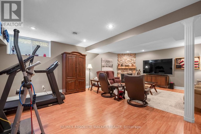 29666461/2109-ricardo-street/avalon-east/ottawa/ontario/K4A4K6_30