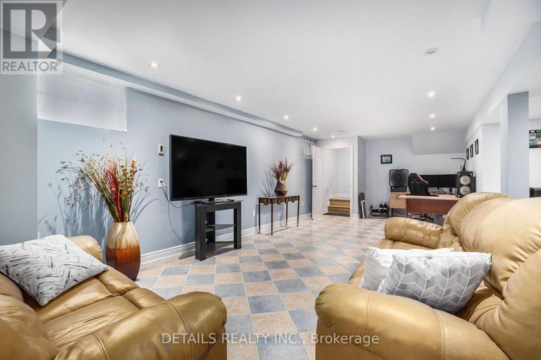 28759294/2215-boyer-road/chateauneuf/ottawa/ontario/K1C1R5_19