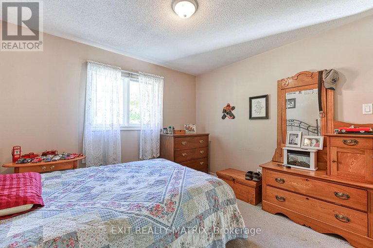 28940721/7719-lawrence-street/vernon/ottawa/ontario/K0A3J0_12