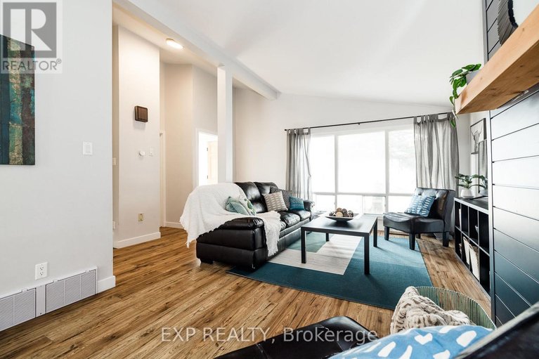 29612594/2196-plesser-street/elmvale-acresurbandale/ottawa/ontario/K1G2X3_6