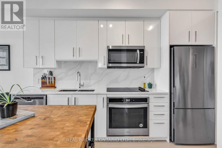 28446089/802-805-carling-avenue/civic-hospital/ottawa/ontario/K1S5W9_4