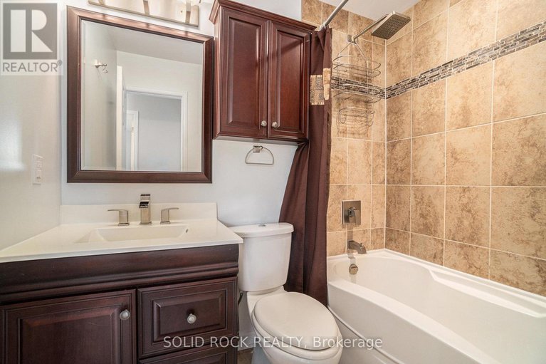 29195857/34-4573-carrington-place/pineview/ottawa/ontario/K1B4P8_22