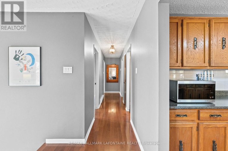 29134892/6941-sunset-boulevard/greely/ottawa/ontario/K4P1C5_18