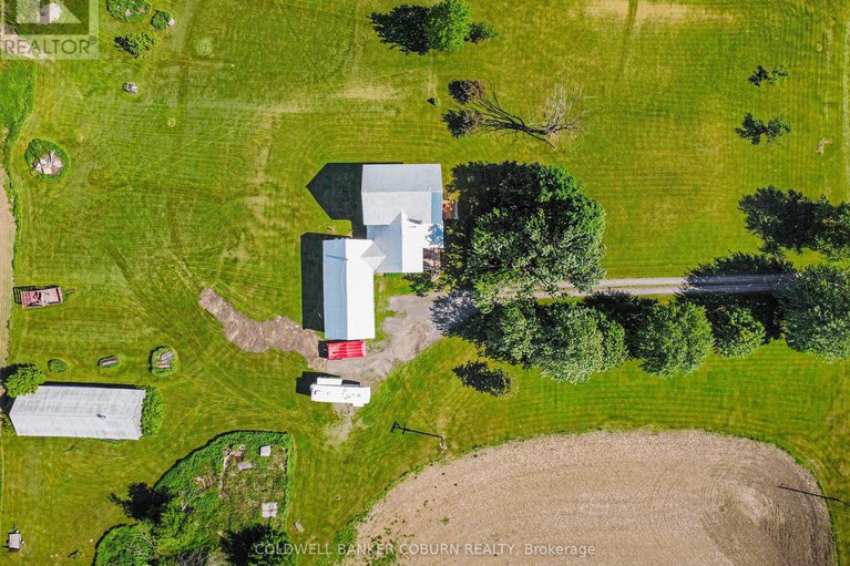 28075264/2327-hwy-31-highway/north-dundas-winchester-twp/north-dundas/ontario/K0C2K0_42